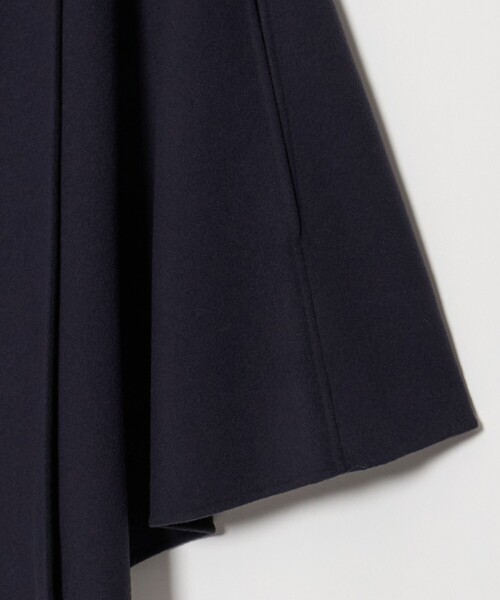 UNITED ARROWS（ユナイテッドアローズ） コート アウター バイカラー