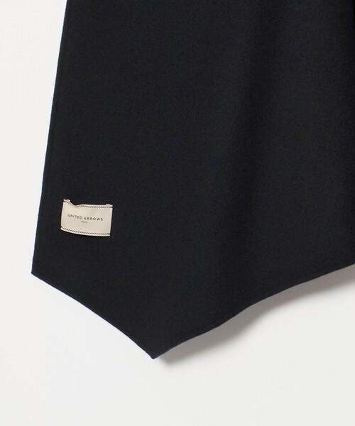 UNITED ARROWS（ユナイテッドアローズ） コート アウター バイカラー