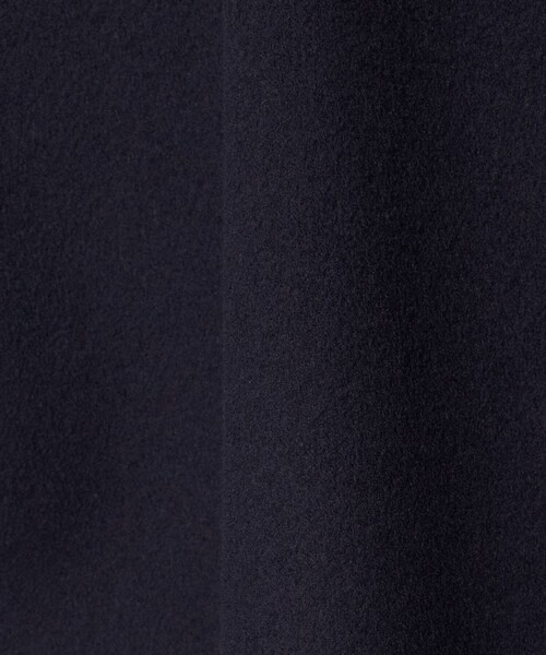 UNITED ARROWS（ユナイテッドアローズ） コート アウター バイカラー