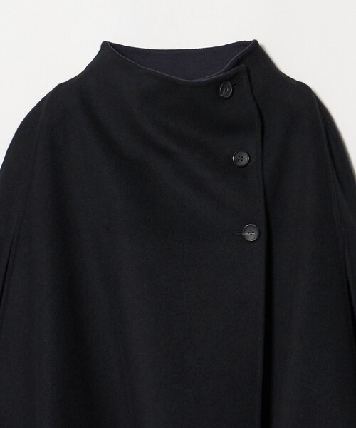 UNITED ARROWS（ユナイテッドアローズ） コート アウター バイカラー