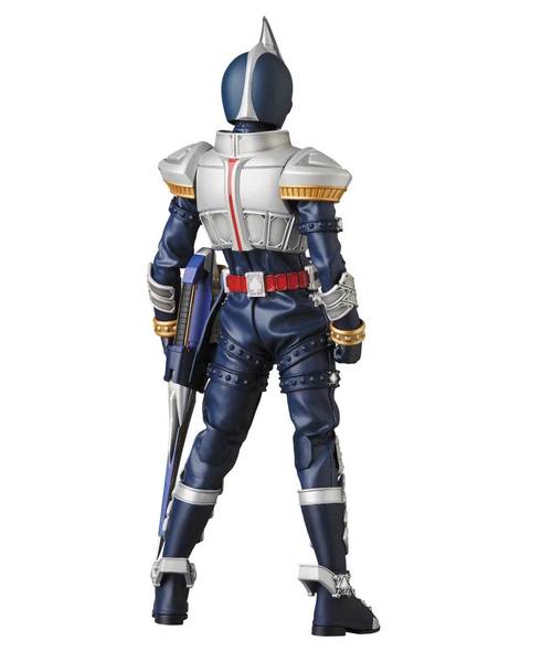 安い最安値 フィギュア RAH 仮面ライダーブレイド ZOZOTOWN PayPayモール店 - 通販 - PayPayモール 通販HOT
