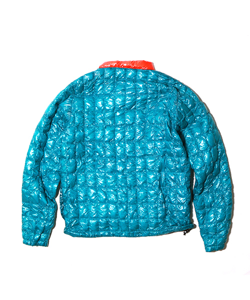 SALE人気SALE tシャツ Tシャツ NATAL DESIGN × NANGA INNER TAKER JACKET ZOZOTOWN PayPayモール店 - 通販 - PayPayモール 品質保証定番