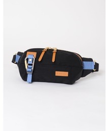 master-piece（マスターピース） ウエストポーチ 「master-piece