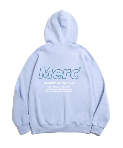 パーカー A'GEM/9 × .kom「ACOVER/オコボ」Side Line Raglan Hoodie/サイドライン ラグラン ジップパーカー A'GEM/9 × .kom『ACOVER/オコボ』Side Line Raglan Hoodie