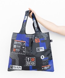 クマタンエコバッグ LMY 512-obK01nL._AC_SY535_.jpg