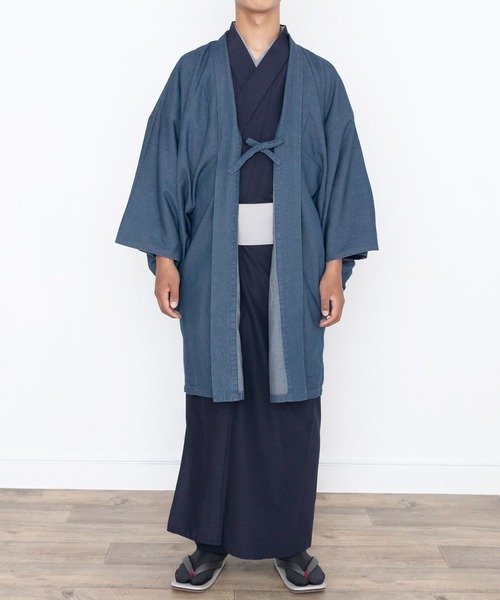 浴衣　デニム un-tkdnm75c-s-01-dl.jpg