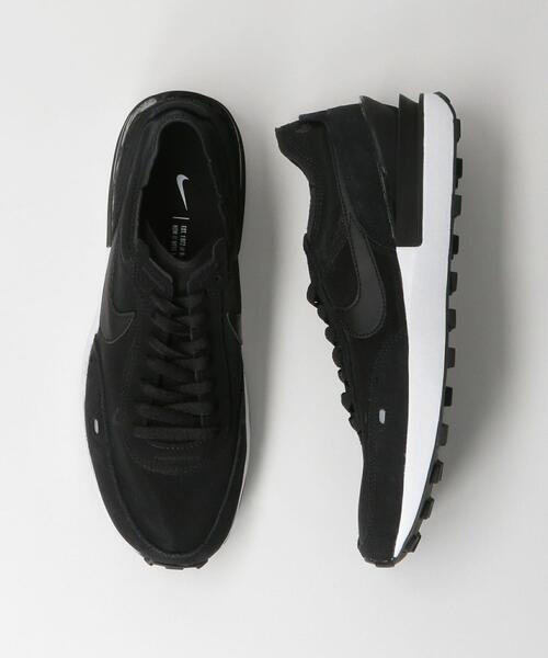 特販安い スニーカー Nike ナイキ Waffle One スニーカー 正規 Www Gacfmi Org
