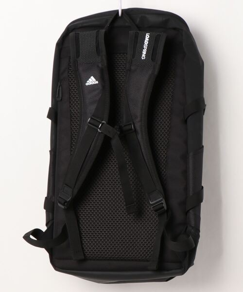 格安国産 リュック PayPayモール店 - 通販 - PayPayモール 《adidas》EPSBACKPACK40L ★ ZOZOTOWN 即納定番