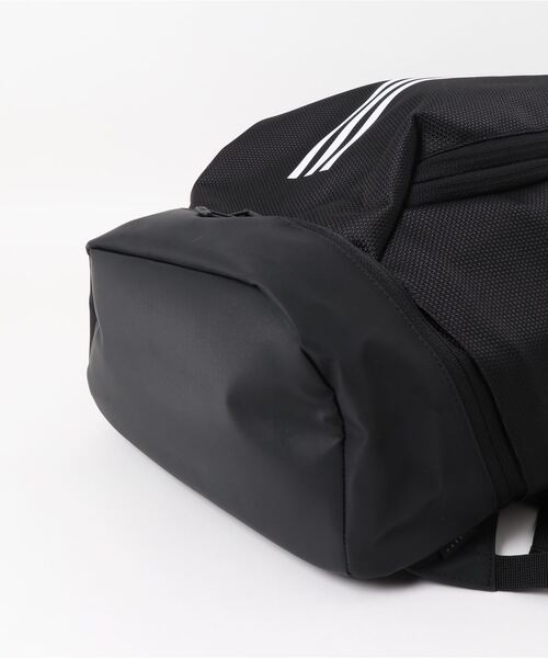 格安国産 リュック PayPayモール店 - 通販 - PayPayモール 《adidas》EPSBACKPACK40L ★ ZOZOTOWN 即納定番