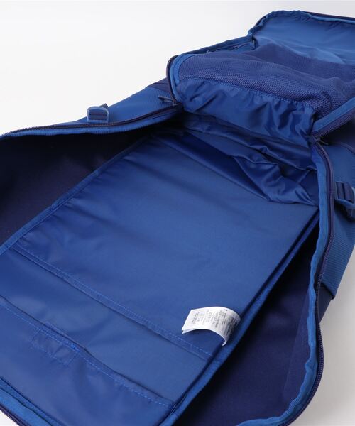 格安国産 リュック PayPayモール店 - 通販 - PayPayモール 《adidas》EPSBACKPACK40L ★ ZOZOTOWN 即納定番