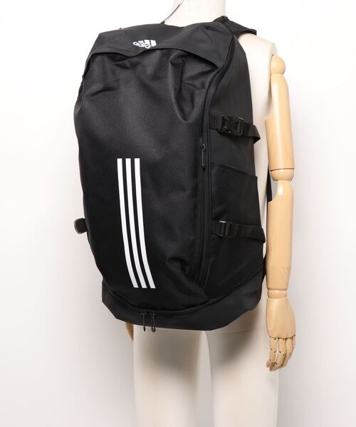 格安国産 リュック PayPayモール店 - 通販 - PayPayモール 《adidas》EPSBACKPACK40L ★ ZOZOTOWN 即納定番
