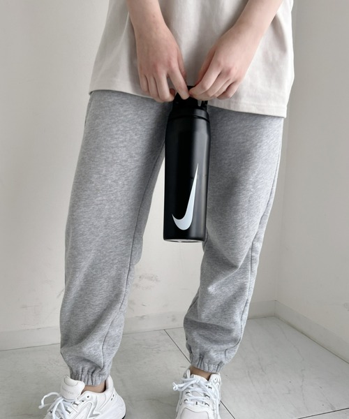 水筒 NIKE ナイキ / SS HYPERCHARGE CHUG BOTTLE 24 OZ　ウォーターボトル　水筒 | NIKE | 06