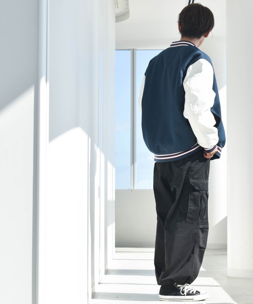 スタジャン    430 FLAMINGO Sapporo - スタジャン｜Yahoo!ショッピング