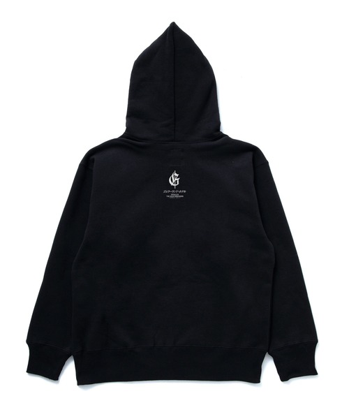 BEDWIN & THE HEARTBREAKERS（ベドウィン アンド ザ ハート