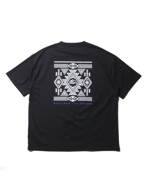 さんピンcamp tシャツ　Lサイズ 2025年最新】さんピンcamp tシャツの人気アイテム - メルカリ