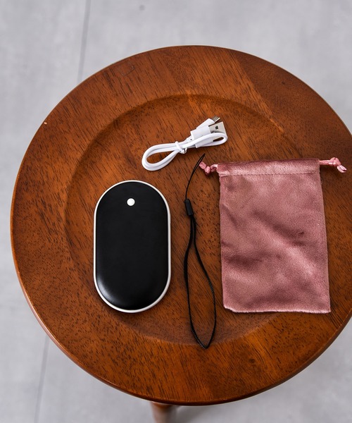 モバイルバッテリーwith充電式カイロ 61Vzyyo6gcL._UF350,350_QL50_.jpg