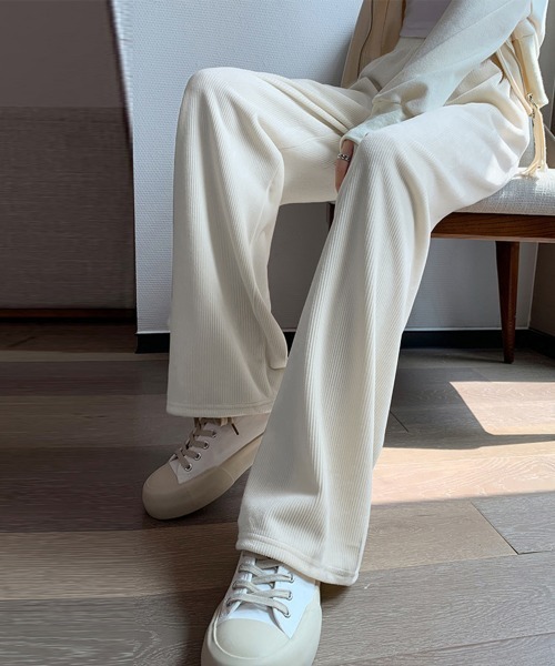 miniministore(ミニミニストア) スラックス パンツ 「新サイズ追加 miniministore(ミニミニストア) スラックス パンツ 「新サイズ追加