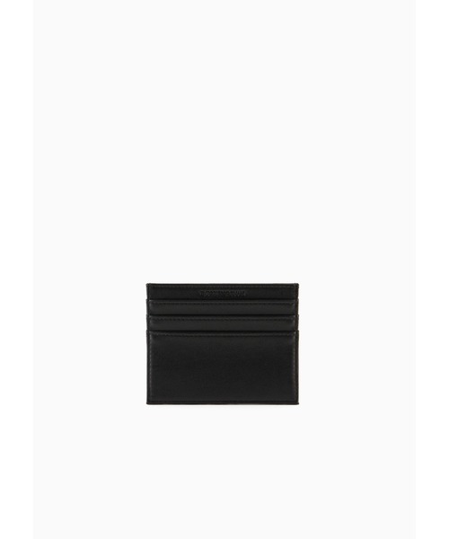 EMPORIO ARMANI - 非売品★エンポリオ アルマーニ★タブレットケース アルマーニ エンポリオアルマーニ EMPORIO ARMANI カードケース