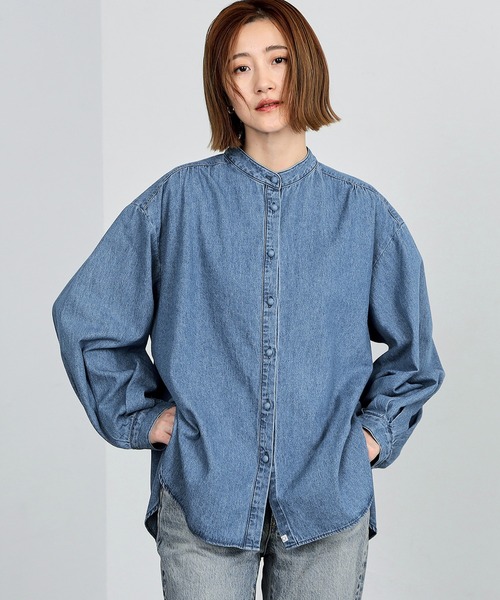 楽天市場】【サムシング公式】【10％OFFクーポン☆6/20まで