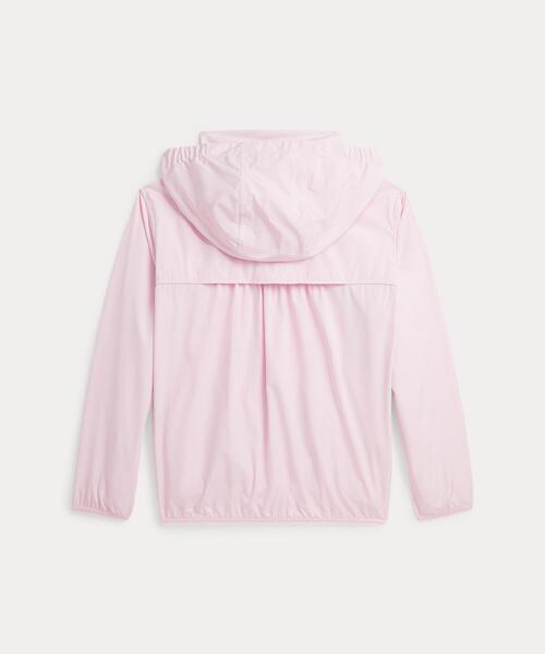 Polo Ralph Lauren Childrenswear ラルフローレン コート アウター