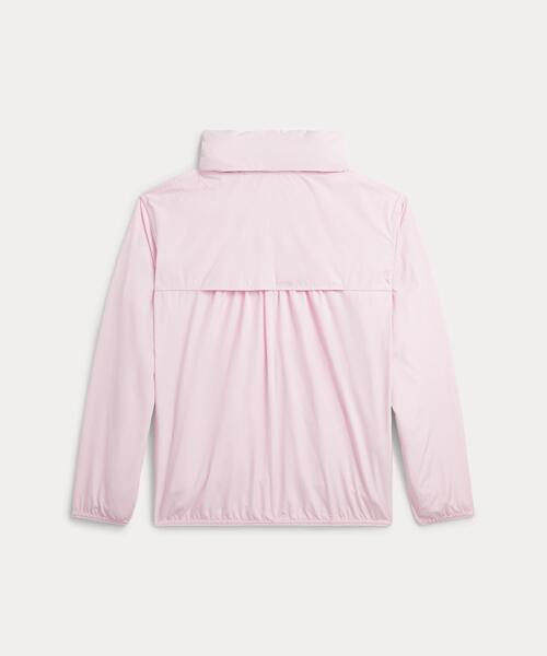 Polo Ralph Lauren Childrenswear ラルフローレン コート アウター