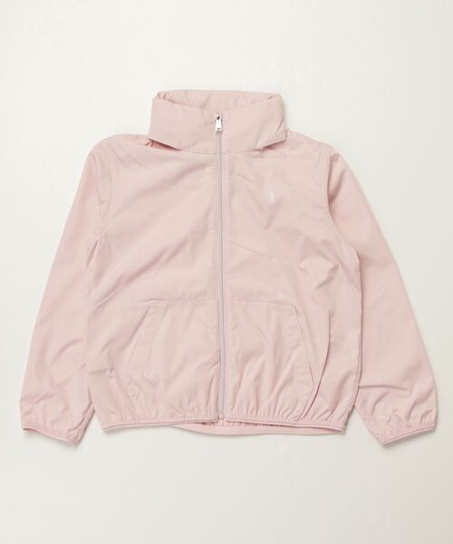 Polo Ralph Lauren Childrenswear ラルフローレン コート アウター