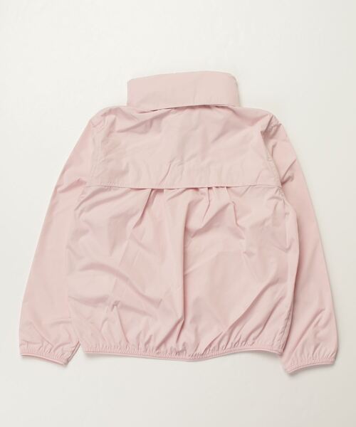 Polo Ralph Lauren Childrenswear ラルフローレン コート アウター