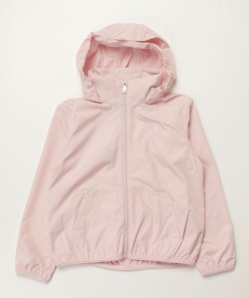 Polo Ralph Lauren Childrenswear ラルフローレン コート アウター 