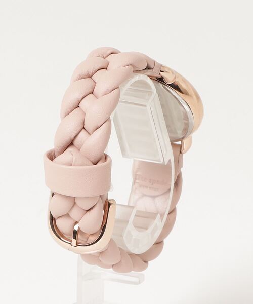 kate spade NEW YORK（ケイト・スペード ニューヨーク） 腕時計 ケイト