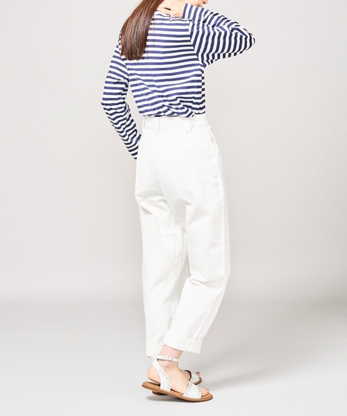 Clarks サンダル 「ネット限定」Maritime May / マリタイムメイ