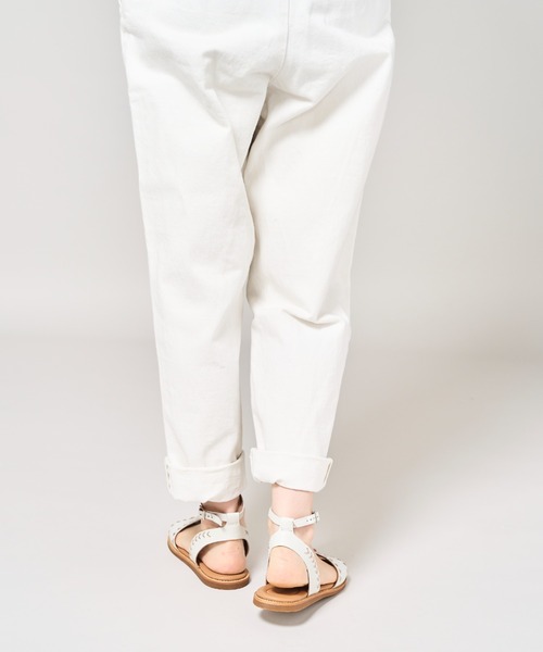 Clarks サンダル 「ネット限定」Maritime May / マリタイムメイ