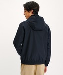 マウンテンパーカー ウインドブレーカー GOR...の詳細画像4