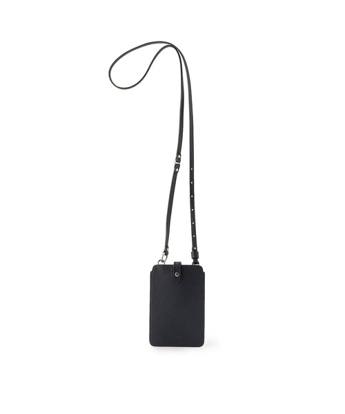 Felisi（フェリージ） ミニショルダー 1142/AP : ZOZOTOWN Yahoo!店 