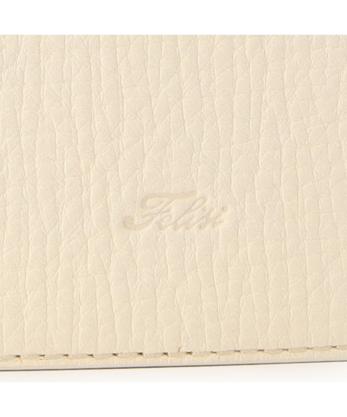 Felisi（フェリージ） ミニショルダー 1142/AP : ZOZOTOWN Yahoo!店