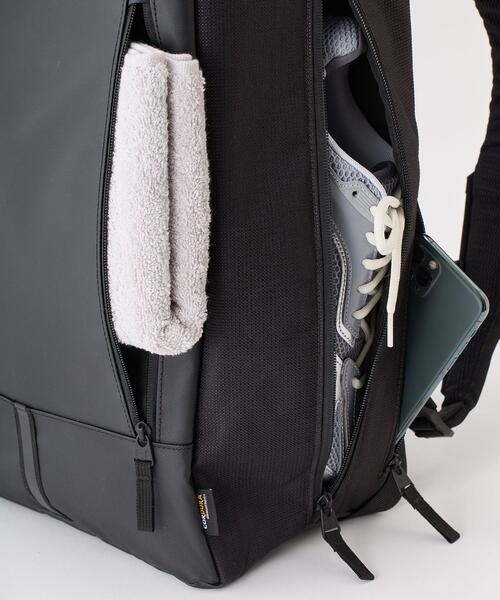 UNDER ARMOUR（アンダーアーマー） デイバック リュック UAクール