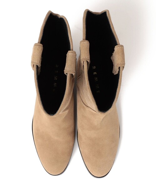 REMME（レメ） ブーツ REMME: ウエスタン ブーツ レディース