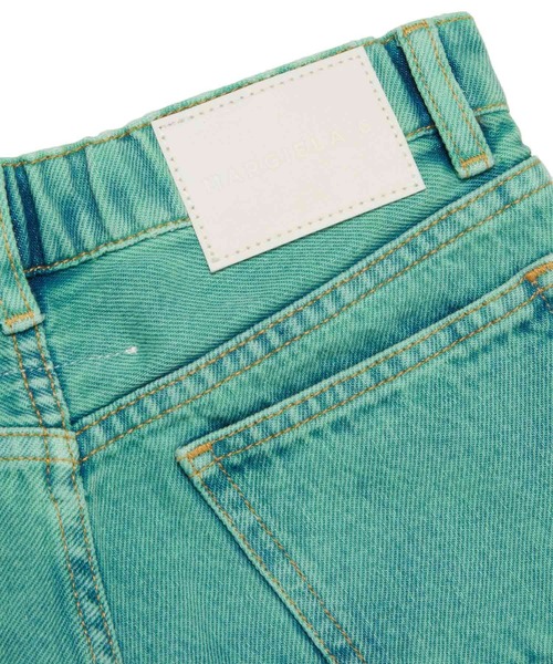 MM6 パンツ Maison Margiela(エムエムシックス メゾン