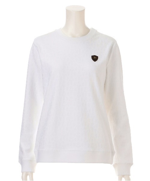 Felisi Golf tシャツ レディース｜Felisi Golf（フェリージ ゴルフ