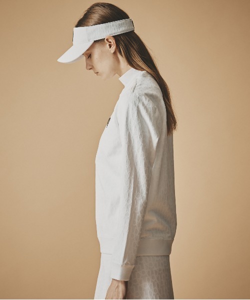 Felisi Golf tシャツ レディース｜Felisi Golf（フェリージ ゴルフ
