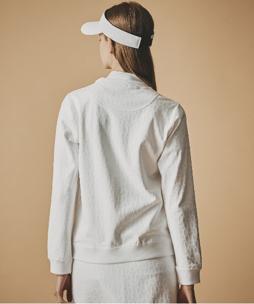 Felisi Golf tシャツ レディース｜Felisi Golf（フェリージ ゴルフ