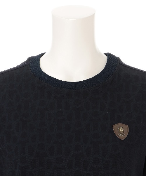 Felisi Golf tシャツ レディース｜Felisi Golf（フェリージ ゴルフ