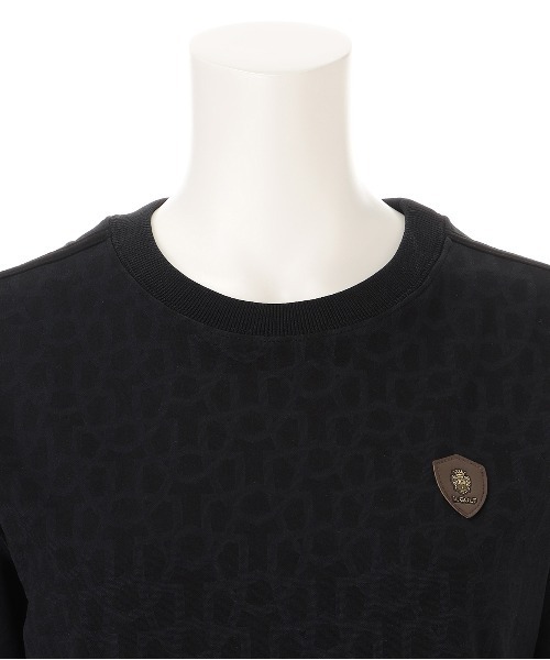Felisi Golf tシャツ レディース｜Felisi Golf（フェリージ ゴルフ