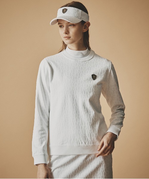 Felisi Golf tシャツ レディース｜Felisi Golf（フェリージ ゴルフ