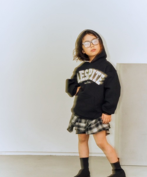 ヒステリックミニ　スカート　子供服　130 楽天市場】ヒステリックミニ スカートの通販