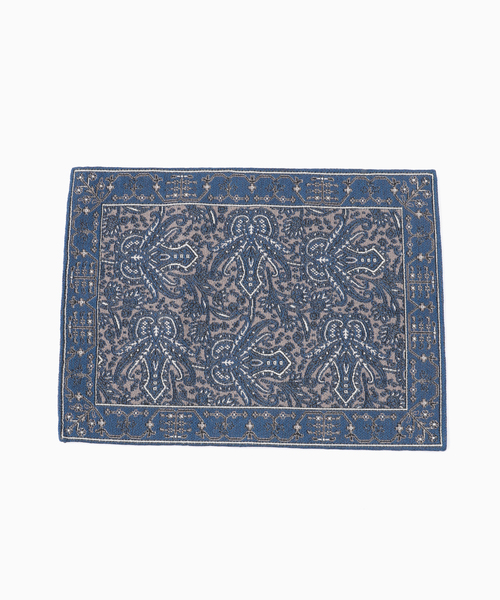 journal standard Furniture（ジャーナル スタンダード ファニチャー