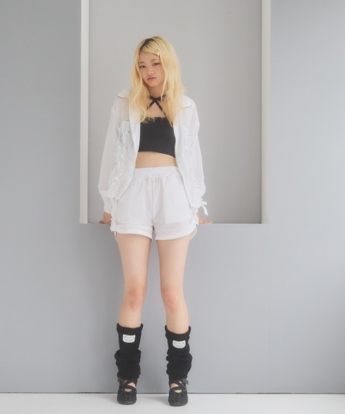 HIAND★フリルショートパンツ 181430984.jpg?cmsp_timestamp=