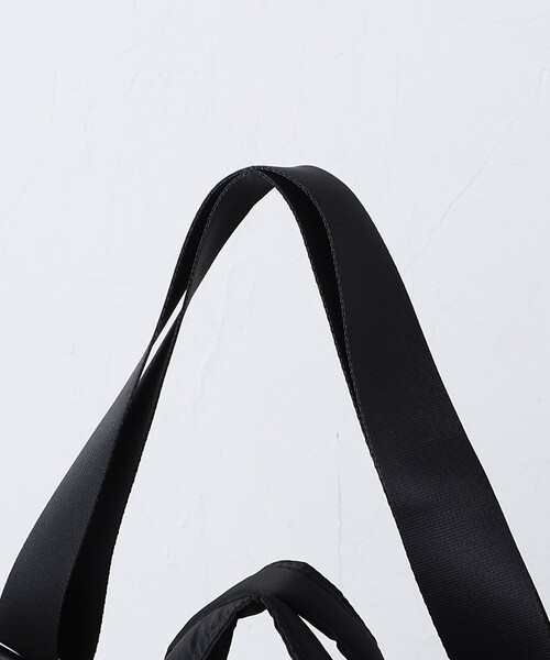 sita parantica（シータパランティカ） ショルダーバッグ バッグ