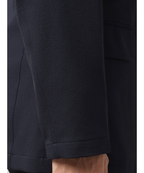 ジャケット テーラードジャケット PERFORMANCE SUIT