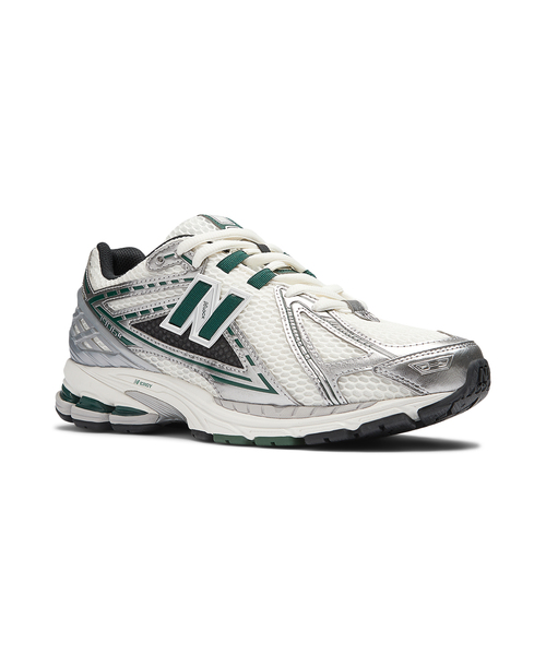 New Balance スニーカー 「NEW BALANCE / ニューバランス