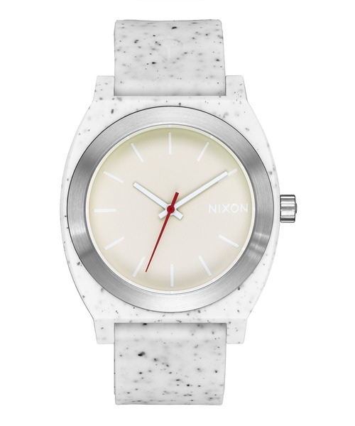 NIXON 腕時計 「NIXON/ニクソン」Time Teller OPP 時計 アナログ
